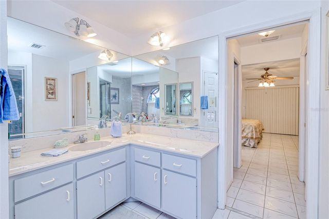 2259 KENYA LANE, Punta Gorda, FL 33983