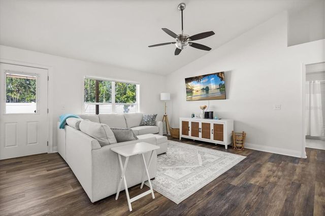 101 TRADITIONS DRIVE, Winter Garden, FL 34787