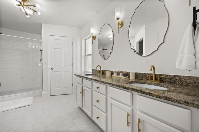 101 TRADITIONS DRIVE, Winter Garden, FL 34787