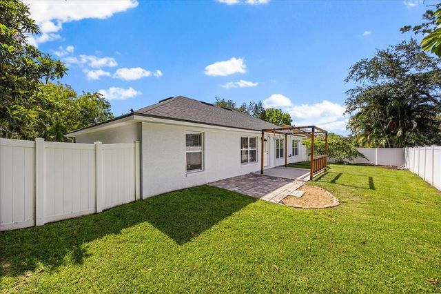 101 TRADITIONS DRIVE, Winter Garden, FL 34787
