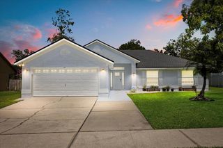 101 TRADITIONS DRIVE, Winter Garden, FL 34787