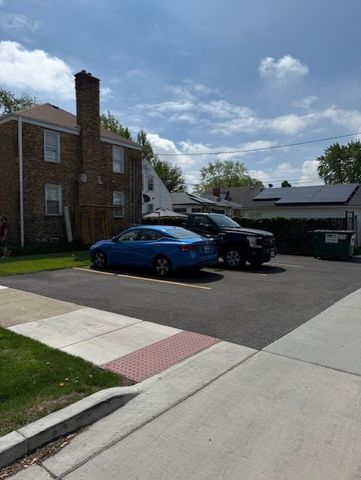 3608 Jackson Street, Bellwood, IL 60104