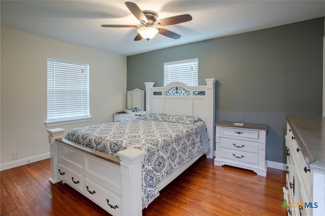 3505 Oaklawn Street, Victoria, TX 77901