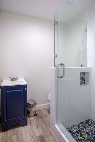 3505 Oaklawn Street, Victoria, TX 77901