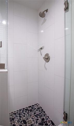 3505 Oaklawn Street, Victoria, TX 77901