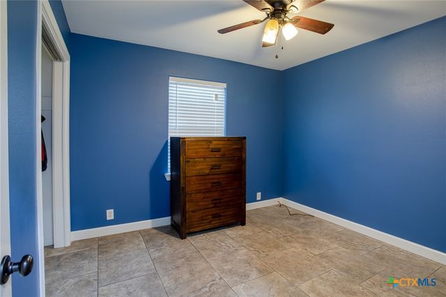 3505 Oaklawn Street, Victoria, TX 77901