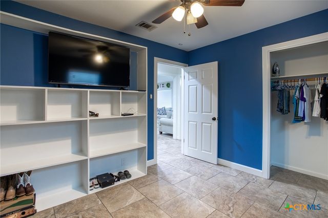 3505 Oaklawn Street, Victoria, TX 77901