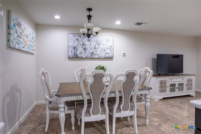 3505 Oaklawn Street, Victoria, TX 77901