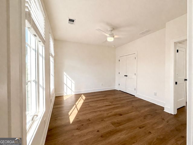 2640 N Mackintosh Court, Brookhaven, GA 30319