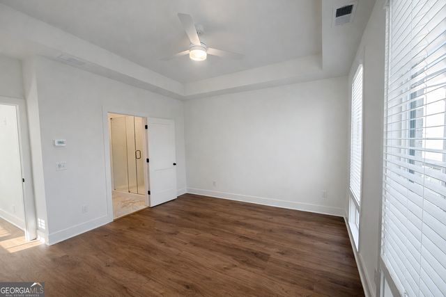 2640 N Mackintosh Court, Brookhaven, GA 30319