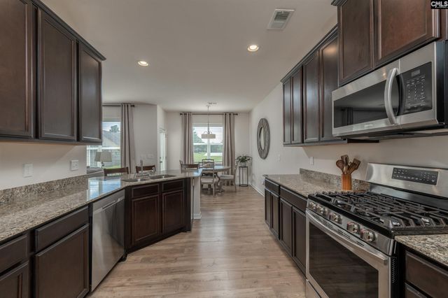 140 Leighbrooke Drive, Columbia, SC 29229