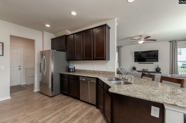 140 Leighbrooke Drive, Columbia, SC 29229