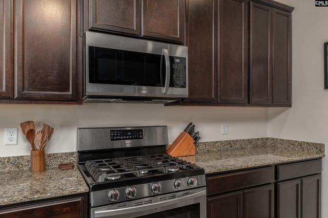 140 Leighbrooke Drive, Columbia, SC 29229