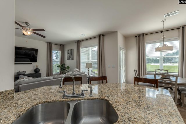 140 Leighbrooke Drive, Columbia, SC 29229