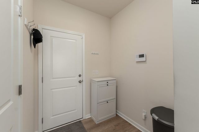 140 Leighbrooke Drive, Columbia, SC 29229
