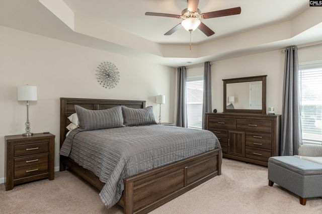 140 Leighbrooke Drive, Columbia, SC 29229