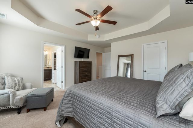 140 Leighbrooke Drive, Columbia, SC 29229