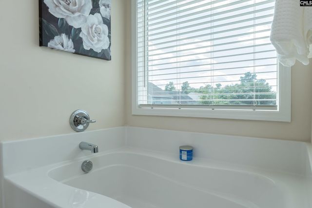 140 Leighbrooke Drive, Columbia, SC 29229
