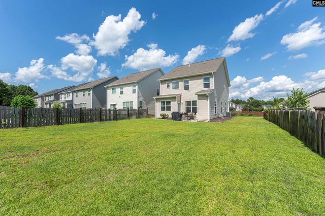 140 Leighbrooke Drive, Columbia, SC 29229