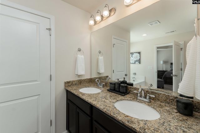 140 Leighbrooke Drive, Columbia, SC 29229