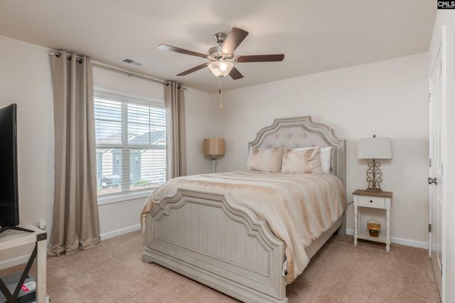 140 Leighbrooke Drive, Columbia, SC 29229