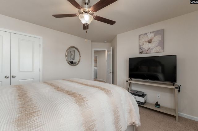 140 Leighbrooke Drive, Columbia, SC 29229