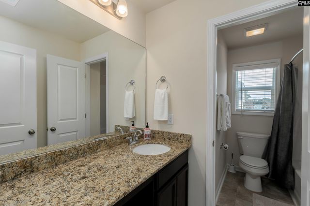 140 Leighbrooke Drive, Columbia, SC 29229