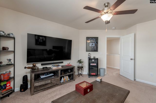 140 Leighbrooke Drive, Columbia, SC 29229