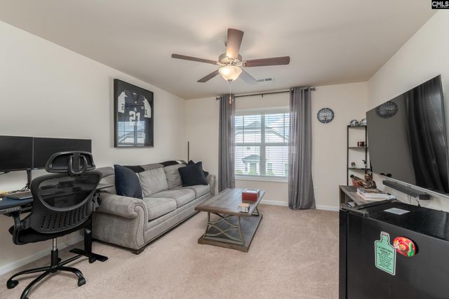 140 Leighbrooke Drive, Columbia, SC 29229