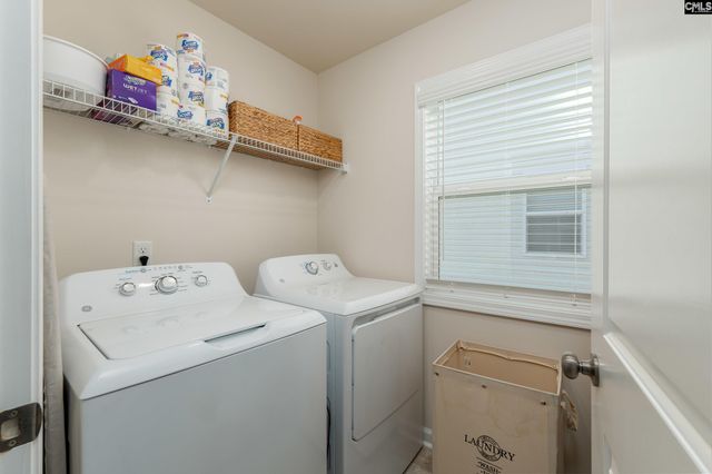 140 Leighbrooke Drive, Columbia, SC 29229
