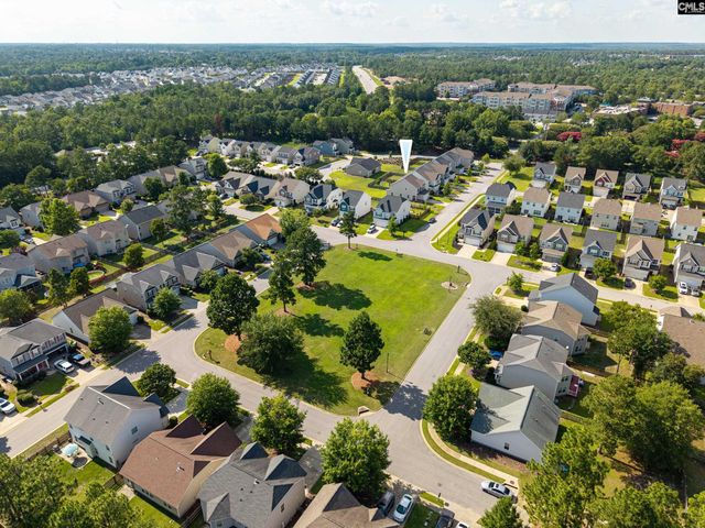 140 Leighbrooke Drive, Columbia, SC 29229