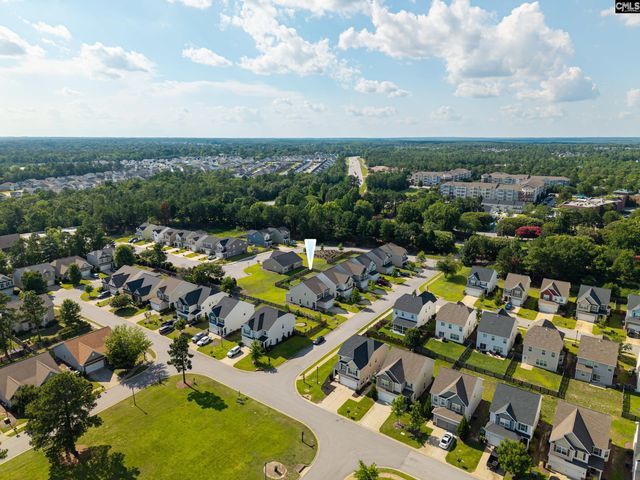 140 Leighbrooke Drive, Columbia, SC 29229