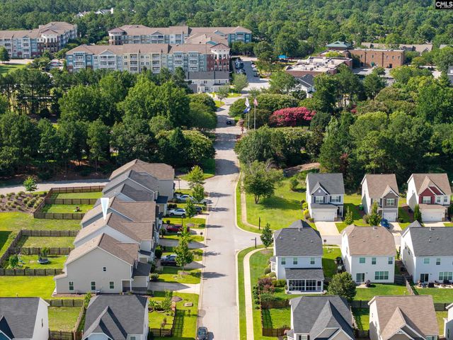 140 Leighbrooke Drive, Columbia, SC 29229