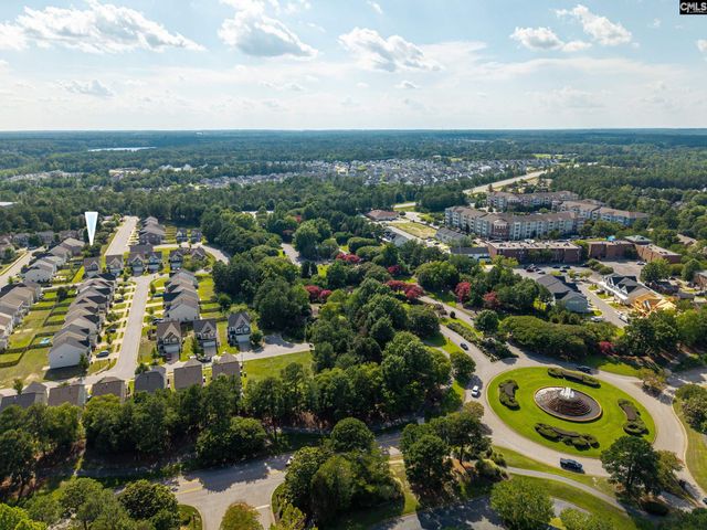 140 Leighbrooke Drive, Columbia, SC 29229
