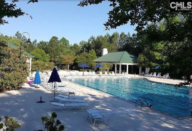 140 Leighbrooke Drive, Columbia, SC 29229