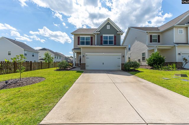140 Leighbrooke Drive, Columbia, SC 29229