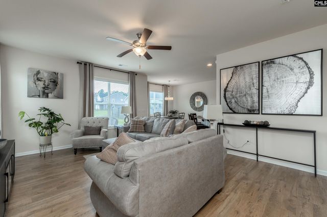 140 Leighbrooke Drive, Columbia, SC 29229
