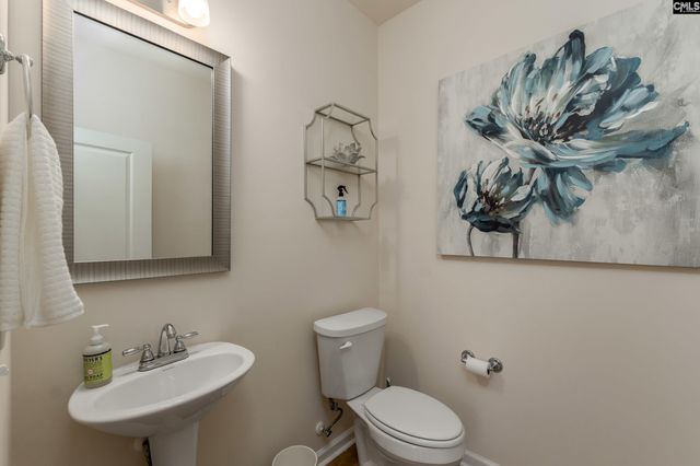 140 Leighbrooke Drive, Columbia, SC 29229