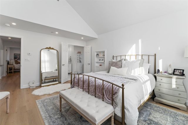 36 Greenridge Avenue 302, White Plains, NY 10605