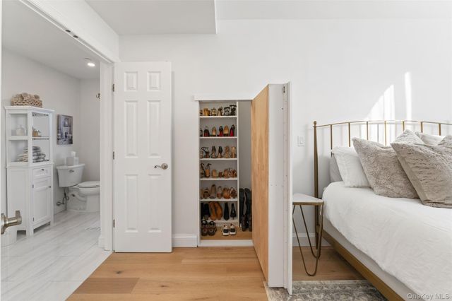 36 Greenridge Avenue 302, White Plains, NY 10605