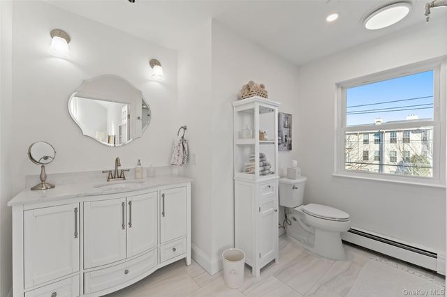 36 Greenridge Avenue 302, White Plains, NY 10605