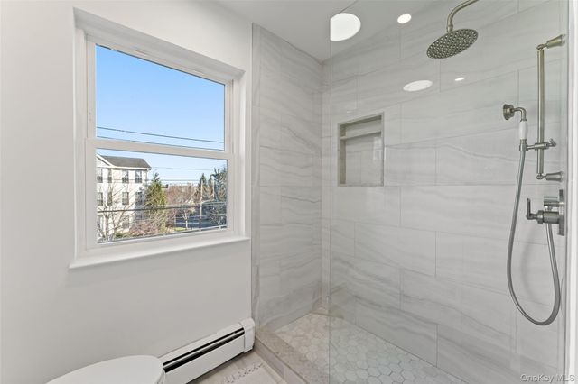 36 Greenridge Avenue 302, White Plains, NY 10605