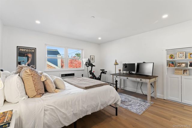 36 Greenridge Avenue 302, White Plains, NY 10605