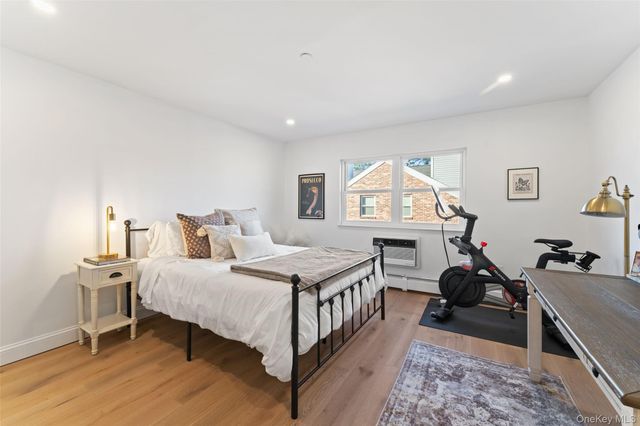 36 Greenridge Avenue 302, White Plains, NY 10605