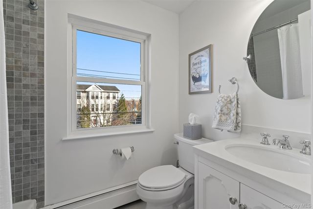 36 Greenridge Avenue 302, White Plains, NY 10605