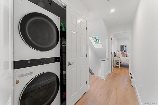 36 Greenridge Avenue 302, White Plains, NY 10605