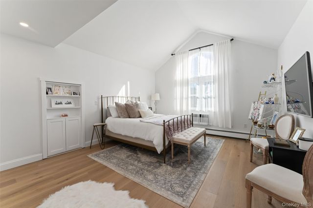 36 Greenridge Avenue 302, White Plains, NY 10605