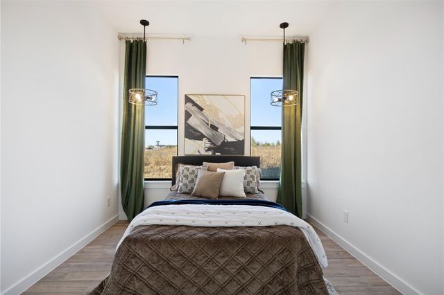 11136 Road 5503, Cleveland, TX 77327