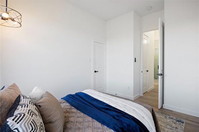 11136 Road 5503, Cleveland, TX 77327