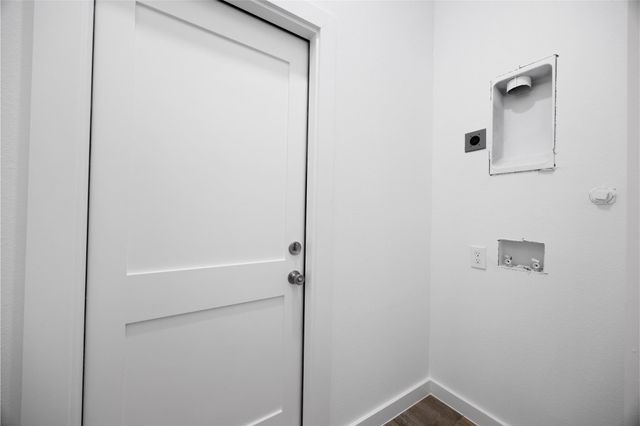 11136 Road 5503, Cleveland, TX 77327